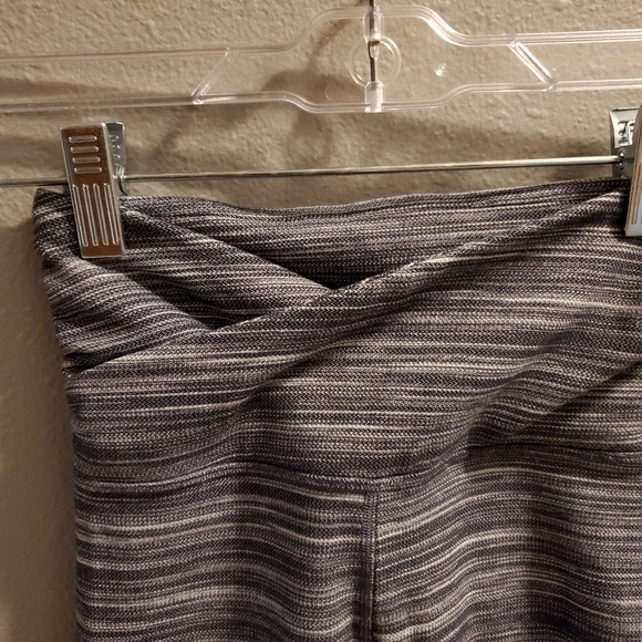 Lululemon Leggings - Picture 4 of 6